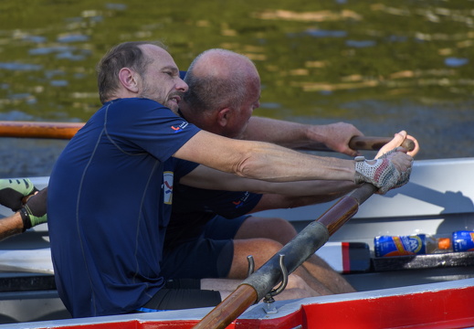 20211009-Grachtenrace-Finish-125